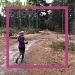 Zimą nie biegasz? Serio?