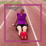 Najtańszy izotonik świata