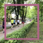 Kiedy bieganie jest męczarnią